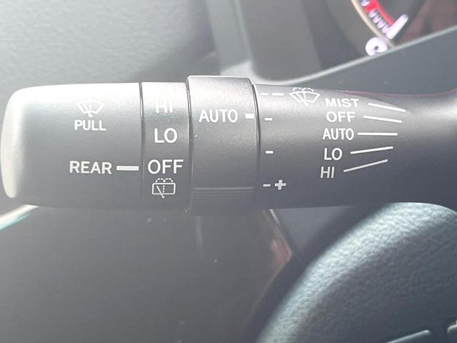 ヴェルファイア ２．４Ｚ　ゴールデンアイズＩＩ　両側電動ドア　ＳＤナビ　バックカメラ　禁煙車　電動リアゲート　ハーフレザーシート　ドラレコ　コーナーセンサー　スマートキー　ＨＩＤヘッド　ビルトインＥＴＣ　クルコン　オートライト　デュアルエアコン（30枚目）