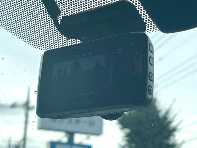 ヴェルファイア ２．４Ｚ　ゴールデンアイズＩＩ　両側電動ドア　ＳＤナビ　バックカメラ　禁煙車　電動リアゲート　ハーフレザーシート　ドラレコ　コーナーセンサー　スマートキー　ＨＩＤヘッド　ビルトインＥＴＣ　クルコン　オートライト　デュアルエアコン（34枚目）