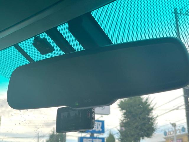 ヴェルファイア ２．４Ｚ　ゴールデンアイズＩＩ　両側電動ドア　ＳＤナビ　バックカメラ　禁煙車　電動リアゲート　ハーフレザーシート　ドラレコ　コーナーセンサー　スマートキー　ＨＩＤヘッド　ビルトインＥＴＣ　クルコン　オートライト　デュアルエアコン（35枚目）