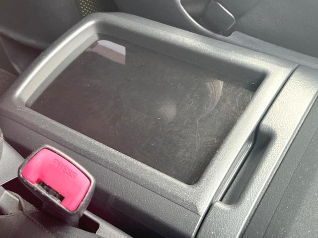 ヴェルファイア ２．４Ｚ　ゴールデンアイズＩＩ　両側電動ドア　ＳＤナビ　バックカメラ　禁煙車　電動リアゲート　ハーフレザーシート　ドラレコ　コーナーセンサー　スマートキー　ＨＩＤヘッド　ビルトインＥＴＣ　クルコン　オートライト　デュアルエアコン（36枚目）