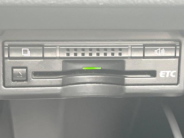 ヴェルファイア ２．４Ｚ　ゴールデンアイズＩＩ　両側電動ドア　ＳＤナビ　バックカメラ　禁煙車　電動リアゲート　ハーフレザーシート　ドラレコ　コーナーセンサー　スマートキー　ＨＩＤヘッド　ビルトインＥＴＣ　クルコン　オートライト　デュアルエアコン（44枚目）