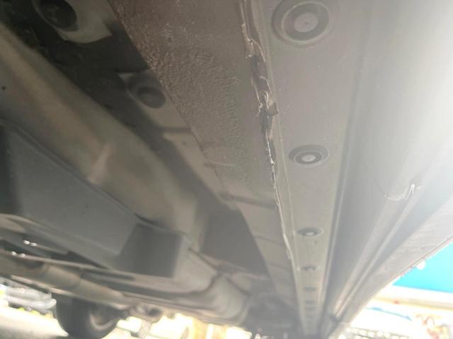 ヴェルファイア ２．４Ｚ　ゴールデンアイズＩＩ　両側電動ドア　ＳＤナビ　バックカメラ　禁煙車　電動リアゲート　ハーフレザーシート　ドラレコ　コーナーセンサー　スマートキー　ＨＩＤヘッド　ビルトインＥＴＣ　クルコン　オートライト　デュアルエアコン（46枚目）