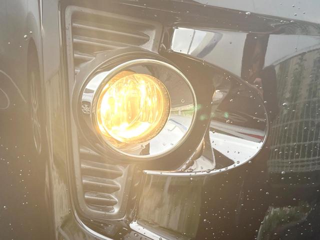 ヴェルファイア ２．４Ｚ　ゴールデンアイズＩＩ　両側電動ドア　ＳＤナビ　バックカメラ　禁煙車　電動リアゲート　ハーフレザーシート　ドラレコ　コーナーセンサー　スマートキー　ＨＩＤヘッド　ビルトインＥＴＣ　クルコン　オートライト　デュアルエアコン（48枚目）