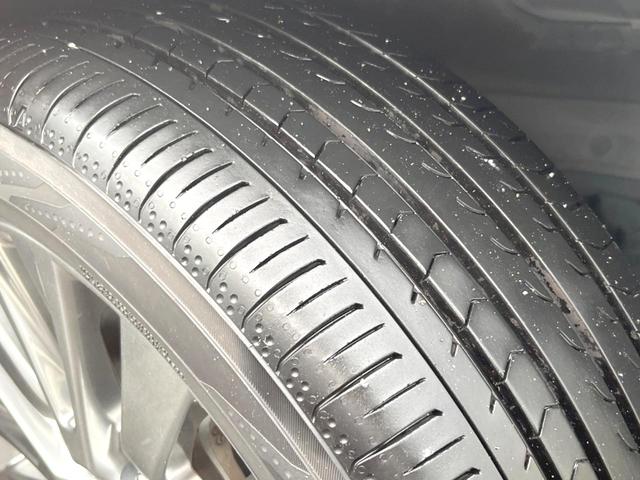 ヴェルファイア ２．４Ｚ　ゴールデンアイズＩＩ　両側電動ドア　ＳＤナビ　バックカメラ　禁煙車　電動リアゲート　ハーフレザーシート　ドラレコ　コーナーセンサー　スマートキー　ＨＩＤヘッド　ビルトインＥＴＣ　クルコン　オートライト　デュアルエアコン（49枚目）