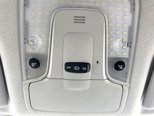 プリウス Ｓ　フルエアロ　ＳＤナビ　バックカメラ　衝突被害軽減システム　スマートキー　ＬＥＤヘッド　ＥＴＣ　レーダークルーズコントロール　オートエアコン　純正１５インチアルミ　Ｂｌｕｅｔｏｏｔｈ　ＣＤ（44枚目）