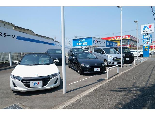アルト Ｌ　ＥＴＣ　カヤバショック（3枚目）