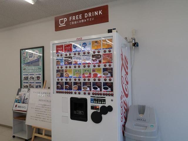 アルト Ｌ　ＥＴＣ　カヤバショック（67枚目）