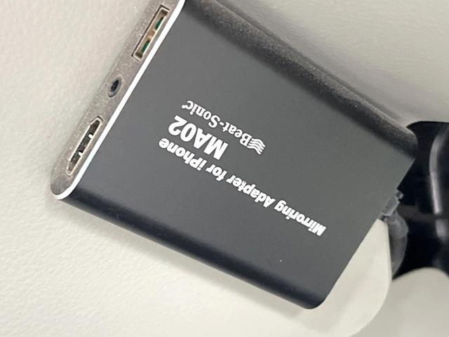 エブリイワゴン ＰＺターボ　電動スライドドア　ＳＤナビ　衝突被害軽減システム　ターボ　ドラレコ　スマートキー　ＨＩＤヘッド　ＥＴＣ　オートライト　オートエアコン　純正１４インチアルミ　Ｂｌｕｅｔｏｏｔｈ　ＤＶＤ再生　フルセグ（41枚目）
