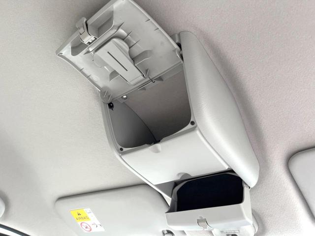 エブリイワゴン ＰＺターボ　電動スライドドア　ＳＤナビ　衝突被害軽減システム　ターボ　ドラレコ　スマートキー　ＨＩＤヘッド　ＥＴＣ　オートライト　オートエアコン　純正１４インチアルミ　Ｂｌｕｅｔｏｏｔｈ　ＤＶＤ再生　フルセグ（44枚目）