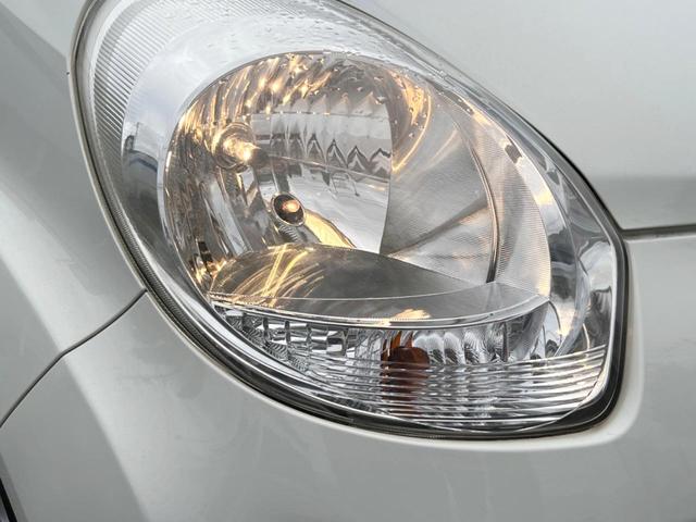 パッソ X Lパッケージ TRDエアロ 純正SDナビ HIDヘッド オートエアコン CD フルセグ(12枚目)