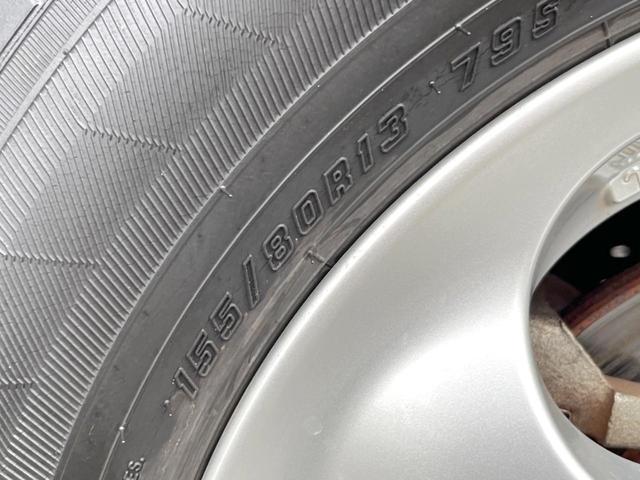 パッソ X Lパッケージ TRDエアロ 純正SDナビ HIDヘッド オートエアコン CD フルセグ(31枚目)