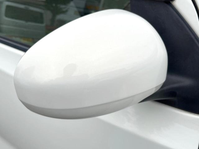 パッソ X Lパッケージ TRDエアロ 純正SDナビ HIDヘッド オートエアコン CD フルセグ(45枚目)