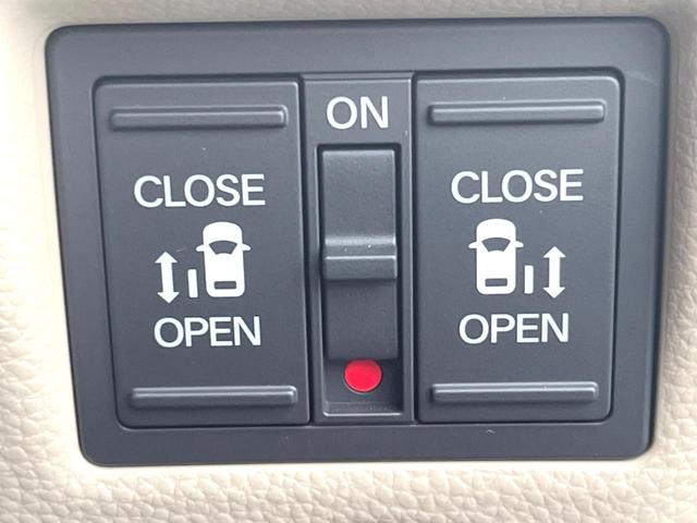 N-BOX G・Lターボホンダセンシング 両側電動ドア 純正SDナビ バックカメラ 衝突被害軽減システム レーダークルーズ ドラレコ コーナーセンサー スマートキー LEDヘッド ナビ連動ETC オートライト オートエアコン(8枚目)