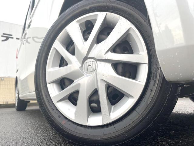 N-BOX G・Lターボホンダセンシング 両側電動ドア 純正SDナビ バックカメラ 衝突被害軽減システム レーダークルーズ ドラレコ コーナーセンサー スマートキー LEDヘッド ナビ連動ETC オートライト オートエアコン(13枚目)