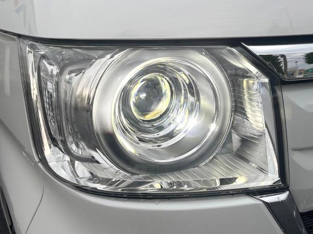 N-BOX G・Lターボホンダセンシング 両側電動ドア 純正SDナビ バックカメラ 衝突被害軽減システム レーダークルーズ ドラレコ コーナーセンサー スマートキー LEDヘッド ナビ連動ETC オートライト オートエアコン(14枚目)