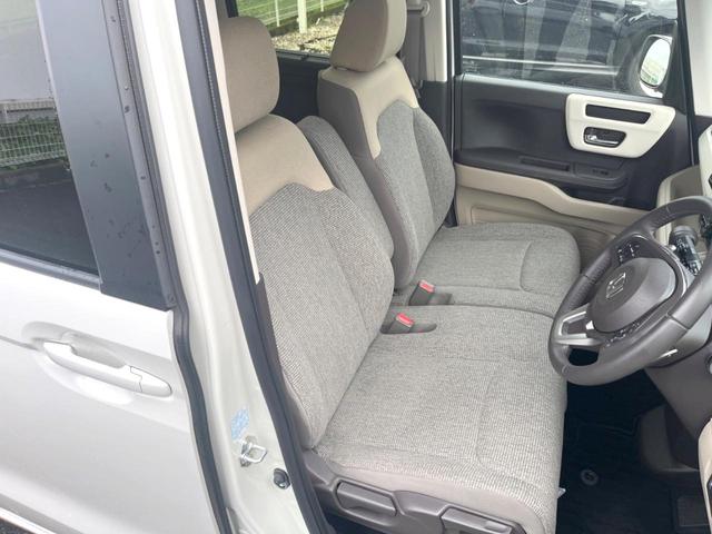 N-BOX G・Lターボホンダセンシング 両側電動ドア 純正SDナビ バックカメラ 衝突被害軽減システム レーダークルーズ ドラレコ コーナーセンサー スマートキー LEDヘッド ナビ連動ETC オートライト オートエアコン(16枚目)