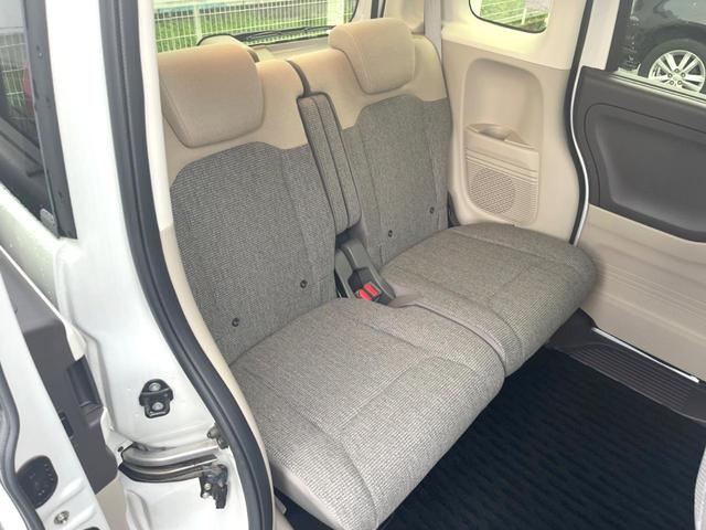 N-BOX G・Lターボホンダセンシング 両側電動ドア 純正SDナビ バックカメラ 衝突被害軽減システム レーダークルーズ ドラレコ コーナーセンサー スマートキー LEDヘッド ナビ連動ETC オートライト オートエアコン(17枚目)