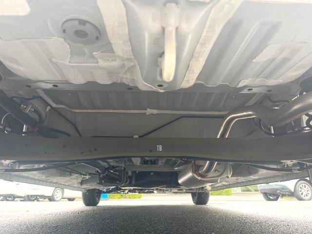 N-BOX G・Lターボホンダセンシング 両側電動ドア 純正SDナビ バックカメラ 衝突被害軽減システム レーダークルーズ ドラレコ コーナーセンサー スマートキー LEDヘッド ナビ連動ETC オートライト オートエアコン(24枚目)