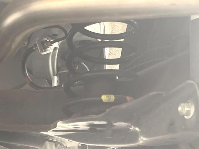 N-BOX G・Lターボホンダセンシング 両側電動ドア 純正SDナビ バックカメラ 衝突被害軽減システム レーダークルーズ ドラレコ コーナーセンサー スマートキー LEDヘッド ナビ連動ETC オートライト オートエアコン(25枚目)