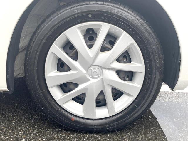 N-BOX G・Lターボホンダセンシング 両側電動ドア 純正SDナビ バックカメラ 衝突被害軽減システム レーダークルーズ ドラレコ コーナーセンサー スマートキー LEDヘッド ナビ連動ETC オートライト オートエアコン(28枚目)