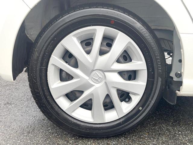 N-BOX G・Lターボホンダセンシング 両側電動ドア 純正SDナビ バックカメラ 衝突被害軽減システム レーダークルーズ ドラレコ コーナーセンサー スマートキー LEDヘッド ナビ連動ETC オートライト オートエアコン(29枚目)