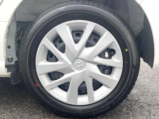 N-BOX G・Lターボホンダセンシング 両側電動ドア 純正SDナビ バックカメラ 衝突被害軽減システム レーダークルーズ ドラレコ コーナーセンサー スマートキー LEDヘッド ナビ連動ETC オートライト オートエアコン(30枚目)