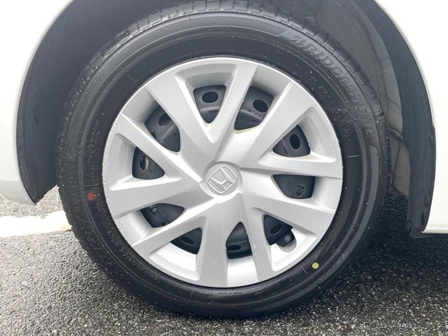 N-BOX G・Lターボホンダセンシング 両側電動ドア 純正SDナビ バックカメラ 衝突被害軽減システム レーダークルーズ ドラレコ コーナーセンサー スマートキー LEDヘッド ナビ連動ETC オートライト オートエアコン(31枚目)