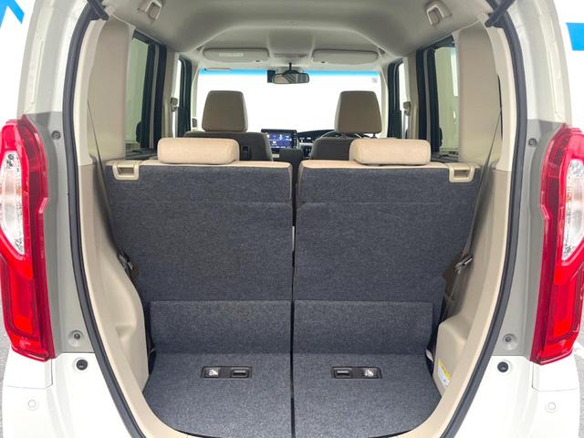 N-BOX G・Lターボホンダセンシング 両側電動ドア 純正SDナビ バックカメラ 衝突被害軽減システム レーダークルーズ ドラレコ コーナーセンサー スマートキー LEDヘッド ナビ連動ETC オートライト オートエアコン(34枚目)