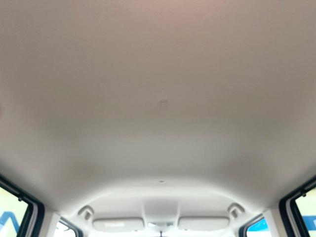 N-BOX G・Lターボホンダセンシング 両側電動ドア 純正SDナビ バックカメラ 衝突被害軽減システム レーダークルーズ ドラレコ コーナーセンサー スマートキー LEDヘッド ナビ連動ETC オートライト オートエアコン(35枚目)