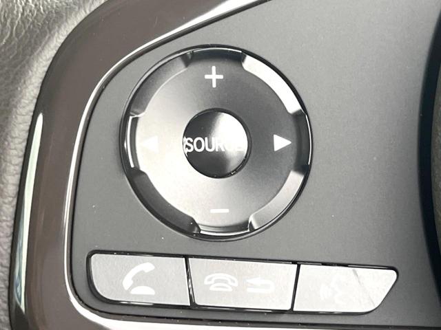 N-BOX G・Lターボホンダセンシング 両側電動ドア 純正SDナビ バックカメラ 衝突被害軽減システム レーダークルーズ ドラレコ コーナーセンサー スマートキー LEDヘッド ナビ連動ETC オートライト オートエアコン(36枚目)