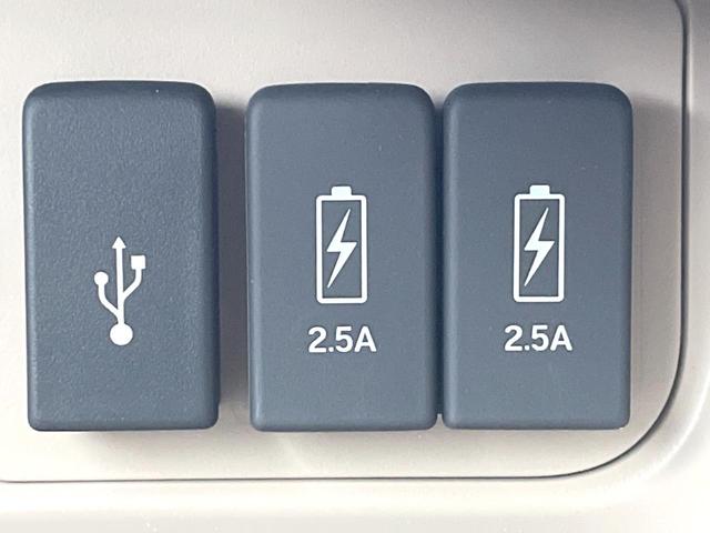 N-BOX G・Lターボホンダセンシング 両側電動ドア 純正SDナビ バックカメラ 衝突被害軽減システム レーダークルーズ ドラレコ コーナーセンサー スマートキー LEDヘッド ナビ連動ETC オートライト オートエアコン(41枚目)