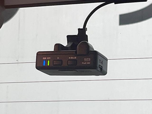 N-BOX G・Lターボホンダセンシング 両側電動ドア 純正SDナビ バックカメラ 衝突被害軽減システム レーダークルーズ ドラレコ コーナーセンサー スマートキー LEDヘッド ナビ連動ETC オートライト オートエアコン(43枚目)