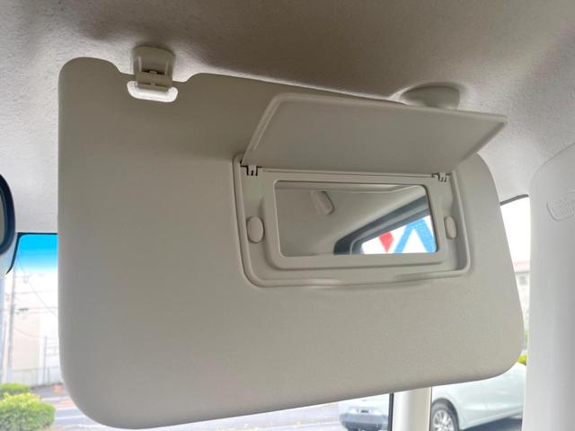 N-BOX G・Lターボホンダセンシング 両側電動ドア 純正SDナビ バックカメラ 衝突被害軽減システム レーダークルーズ ドラレコ コーナーセンサー スマートキー LEDヘッド ナビ連動ETC オートライト オートエアコン(44枚目)