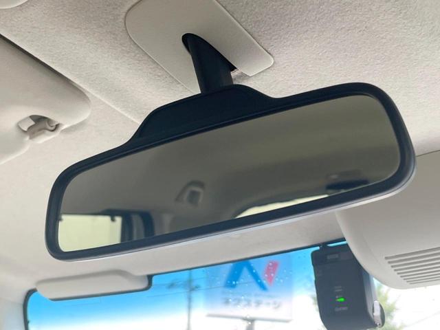 N-BOX G・Lターボホンダセンシング 両側電動ドア 純正SDナビ バックカメラ 衝突被害軽減システム レーダークルーズ ドラレコ コーナーセンサー スマートキー LEDヘッド ナビ連動ETC オートライト オートエアコン(45枚目)