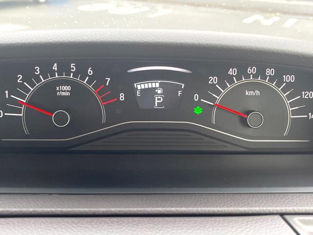 N-BOX G・Lターボホンダセンシング 両側電動ドア 純正SDナビ バックカメラ 衝突被害軽減システム レーダークルーズ ドラレコ コーナーセンサー スマートキー LEDヘッド ナビ連動ETC オートライト オートエアコン(46枚目)