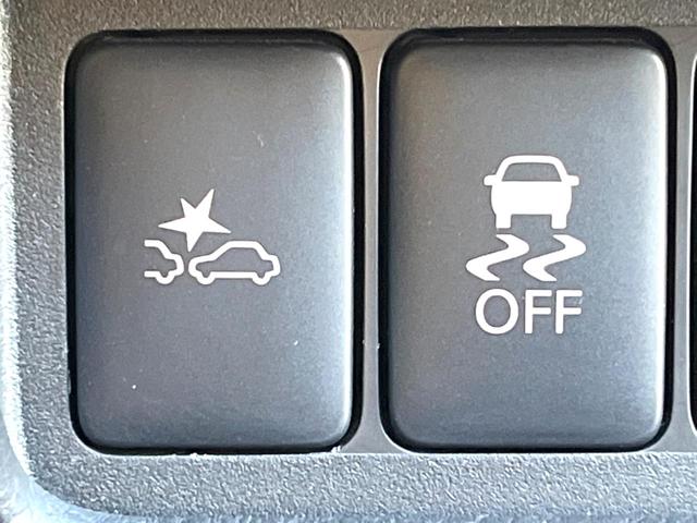 デイズルークス ハイウェイスター　Ｘターボ　ターボ　電動スライドドア　全周囲カメラ　衝突被害軽減システム　ドラレコ　スマートキー　ＬＥＤヘッド　ＥＴＣ　純正１４インチアルミ　オートライト　オートエアコン　Ｂｌｕｅｔｏｏｔｈ　ＣＤ　ＤＶＤ再生（6枚目）