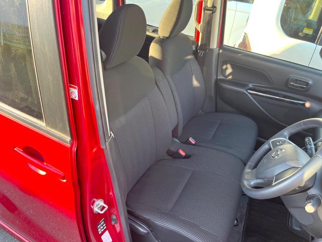 デイズルークス ハイウェイスター　Ｘターボ　ターボ　電動スライドドア　全周囲カメラ　衝突被害軽減システム　ドラレコ　スマートキー　ＬＥＤヘッド　ＥＴＣ　純正１４インチアルミ　オートライト　オートエアコン　Ｂｌｕｅｔｏｏｔｈ　ＣＤ　ＤＶＤ再生（9枚目）