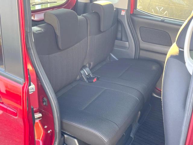 デイズルークス ハイウェイスター　Ｘターボ　ターボ　電動スライドドア　全周囲カメラ　衝突被害軽減システム　ドラレコ　スマートキー　ＬＥＤヘッド　ＥＴＣ　純正１４インチアルミ　オートライト　オートエアコン　Ｂｌｕｅｔｏｏｔｈ　ＣＤ　ＤＶＤ再生（10枚目）