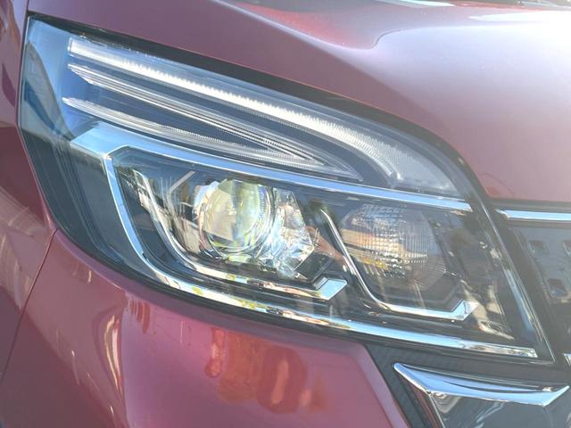 デイズルークス ハイウェイスター　Ｘターボ　ターボ　電動スライドドア　全周囲カメラ　衝突被害軽減システム　ドラレコ　スマートキー　ＬＥＤヘッド　ＥＴＣ　純正１４インチアルミ　オートライト　オートエアコン　Ｂｌｕｅｔｏｏｔｈ　ＣＤ　ＤＶＤ再生（13枚目）