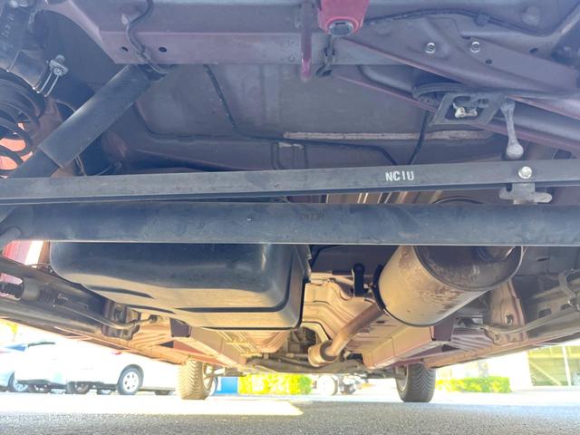 デイズルークス ハイウェイスター　Ｘターボ　ターボ　電動スライドドア　全周囲カメラ　衝突被害軽減システム　ドラレコ　スマートキー　ＬＥＤヘッド　ＥＴＣ　純正１４インチアルミ　オートライト　オートエアコン　Ｂｌｕｅｔｏｏｔｈ　ＣＤ　ＤＶＤ再生（19枚目）