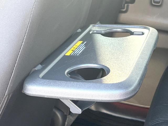 デイズルークス ハイウェイスター　Ｘターボ　ターボ　電動スライドドア　全周囲カメラ　衝突被害軽減システム　ドラレコ　スマートキー　ＬＥＤヘッド　ＥＴＣ　純正１４インチアルミ　オートライト　オートエアコン　Ｂｌｕｅｔｏｏｔｈ　ＣＤ　ＤＶＤ再生（34枚目）