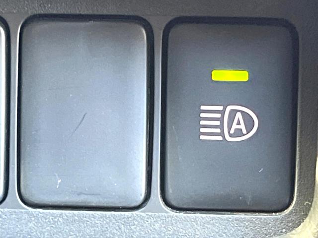 デイズルークス ハイウェイスター　Ｘターボ　ターボ　電動スライドドア　全周囲カメラ　衝突被害軽減システム　ドラレコ　スマートキー　ＬＥＤヘッド　ＥＴＣ　純正１４インチアルミ　オートライト　オートエアコン　Ｂｌｕｅｔｏｏｔｈ　ＣＤ　ＤＶＤ再生（35枚目）