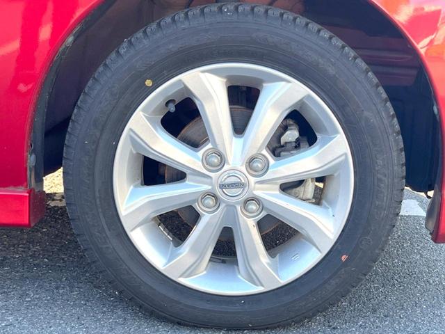 デイズルークス ハイウェイスター　Ｘターボ　ターボ　電動スライドドア　全周囲カメラ　衝突被害軽減システム　ドラレコ　スマートキー　ＬＥＤヘッド　ＥＴＣ　純正１４インチアルミ　オートライト　オートエアコン　Ｂｌｕｅｔｏｏｔｈ　ＣＤ　ＤＶＤ再生（38枚目）