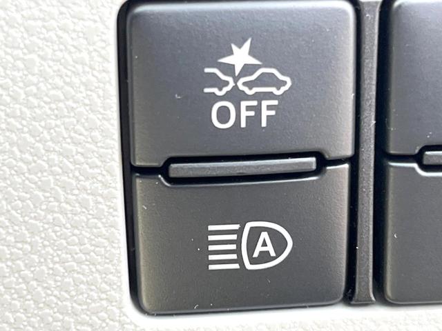 ミライース Ｘ　ＳＡＩＩＩ　純正ナビ　衝突被害軽減システム　ＥＴＣ　Ｂｌｕｅｔｏｏｔｈ　ＣＤ　ＤＶＤ再生　フルセグ（5枚目）