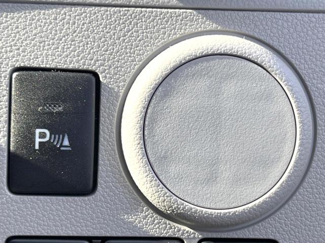 ミライース Ｘ　ＳＡＩＩＩ　純正ナビ　衝突被害軽減システム　ＥＴＣ　Ｂｌｕｅｔｏｏｔｈ　ＣＤ　ＤＶＤ再生　フルセグ（6枚目）