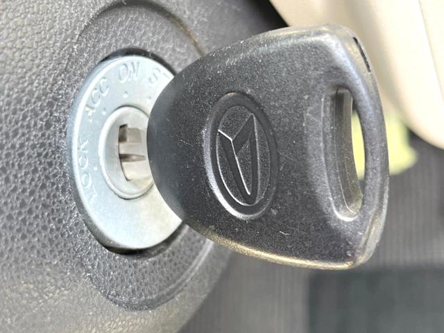 ミライース Ｘ　ＳＡＩＩＩ　純正ナビ　衝突被害軽減システム　ＥＴＣ　Ｂｌｕｅｔｏｏｔｈ　ＣＤ　ＤＶＤ再生　フルセグ（8枚目）