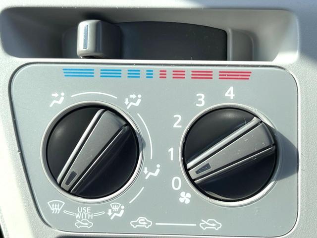 ミライース Ｘ　ＳＡＩＩＩ　純正ナビ　衝突被害軽減システム　ＥＴＣ　Ｂｌｕｅｔｏｏｔｈ　ＣＤ　ＤＶＤ再生　フルセグ（9枚目）