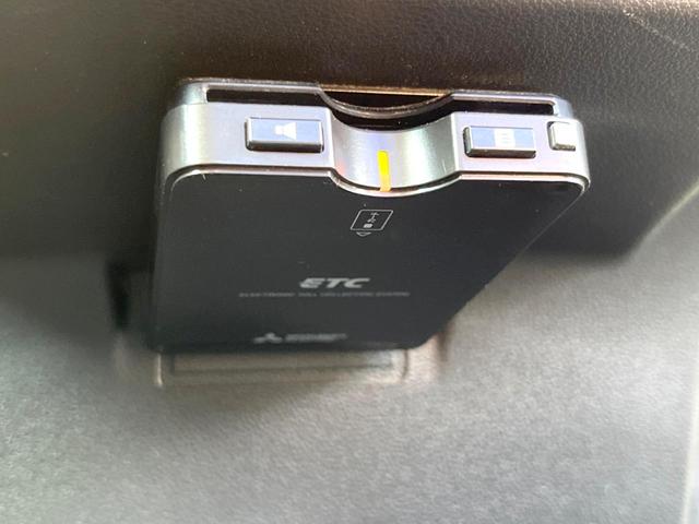 ミライース Ｘ　ＳＡＩＩＩ　純正ナビ　衝突被害軽減システム　ＥＴＣ　Ｂｌｕｅｔｏｏｔｈ　ＣＤ　ＤＶＤ再生　フルセグ（10枚目）