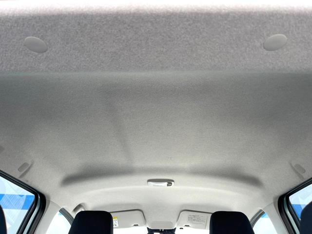 ミライース Ｘ　ＳＡＩＩＩ　純正ナビ　衝突被害軽減システム　ＥＴＣ　Ｂｌｕｅｔｏｏｔｈ　ＣＤ　ＤＶＤ再生　フルセグ（34枚目）