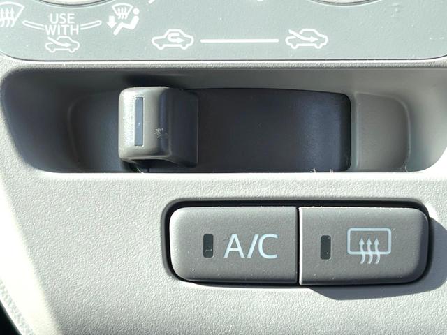 ミライース Ｘ　ＳＡＩＩＩ　純正ナビ　衝突被害軽減システム　ＥＴＣ　Ｂｌｕｅｔｏｏｔｈ　ＣＤ　ＤＶＤ再生　フルセグ（39枚目）